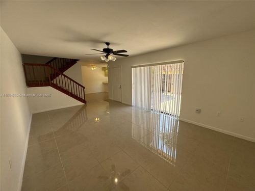 719-719 Mill Valley Pl, West Palm Beach, FL, 33409-7611 | Card Image