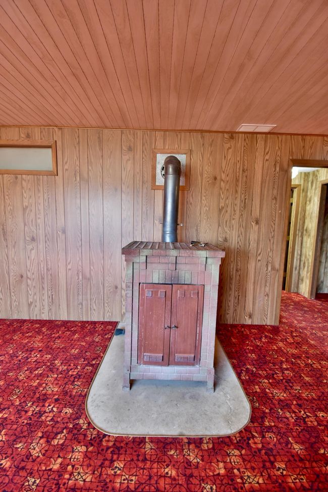 18045 Delaware Ln, House other with 2 bedrooms, 2 bathrooms and null parking in Paynesville MN | Image 33