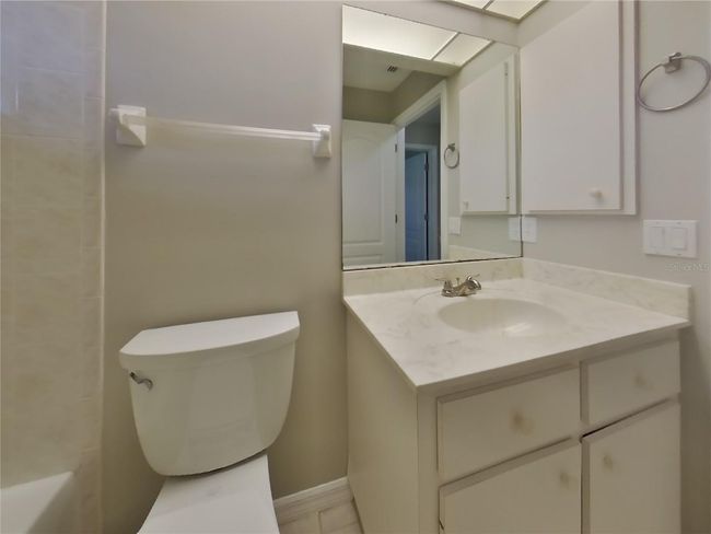 7217 N Blue Sage, House other with 3 bedrooms, 2 bathrooms and null parking in PUNTA GORDA FL | Image 13