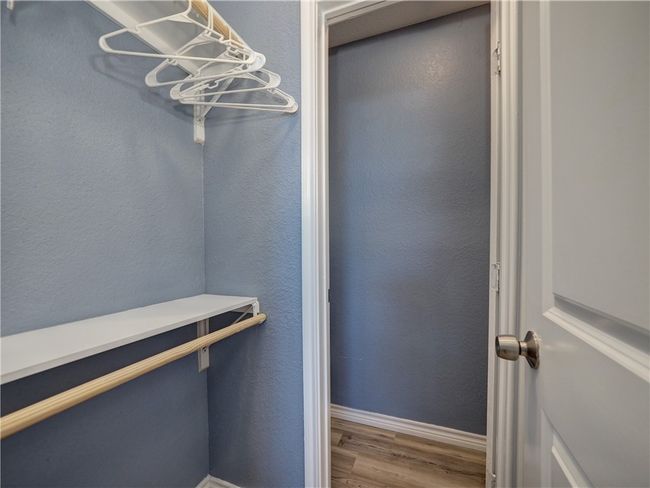 UNIT-1204 - 715 Beach Access Road 1 A, Condo with 2 bedrooms, 2 bathrooms and null parking in Port Aransas TX | Image 22