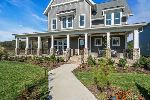 1020 Apple Orchard Cir, Nashville, TN, 37221-2630 | Card Image