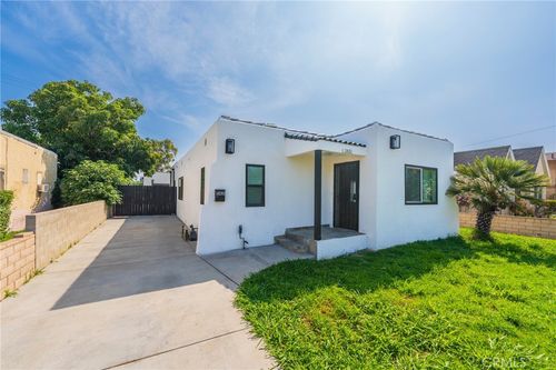 11431 Lee Ln, El Monte, CA, 91731-2750 | Card Image