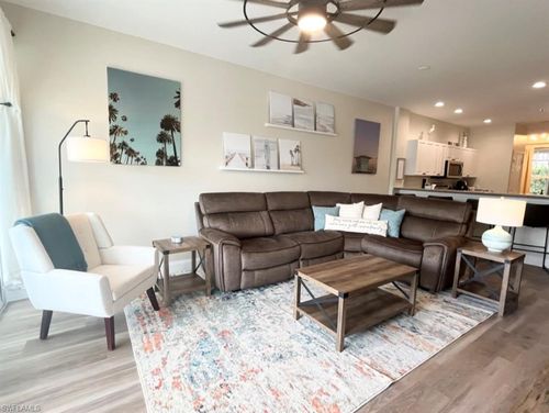 apt-1614-7880 Mahogany Run Ln, NAPLES, FL, 34113-1623 | Card Image