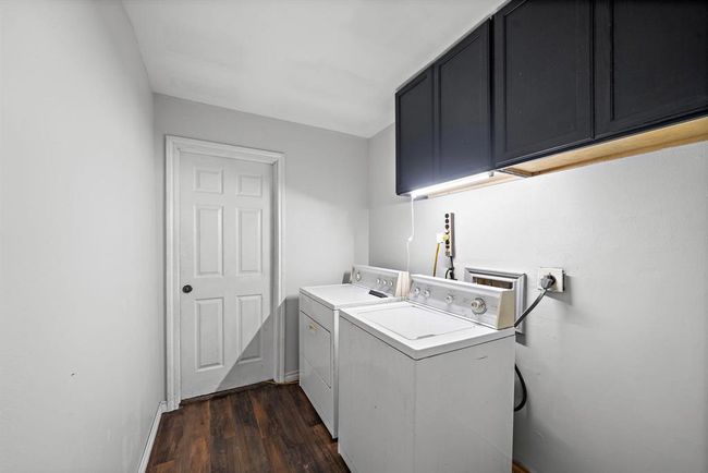 22303 Acorn Chase Dr, House other with 4 bedrooms, 2 bathrooms and 2 parking in Spring TX | Image 31