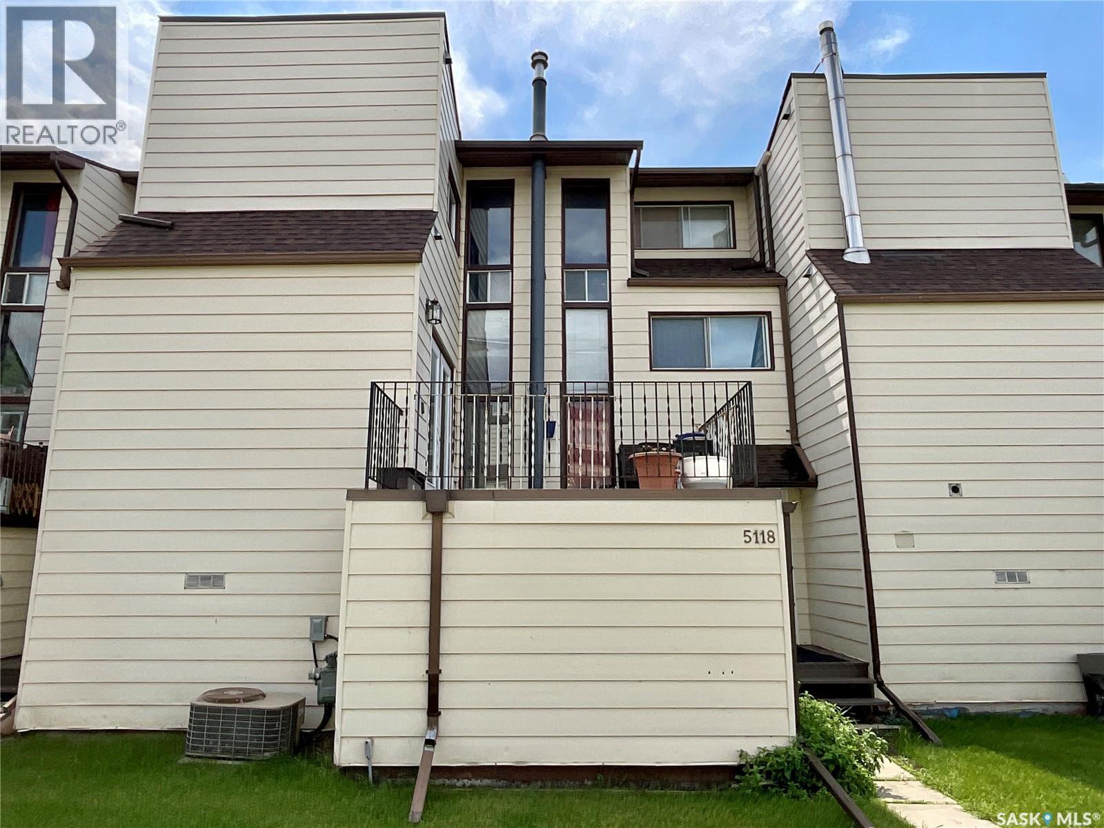 Residential in Regina 2