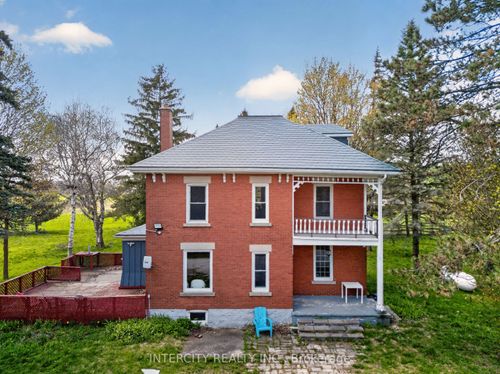 124-8731 Wellington Road 124, Guelph, ON, N1H6H7 | Card Image