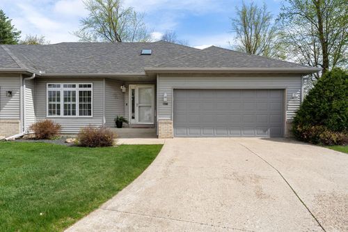 1380 Edinburgh Pl Ne, Owatonna, MN, 55060-2173 | Card Image