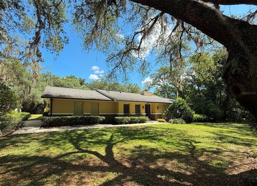 8125 Lake Ross Ln, Sanford, FL, 32771-8914 | Card Image