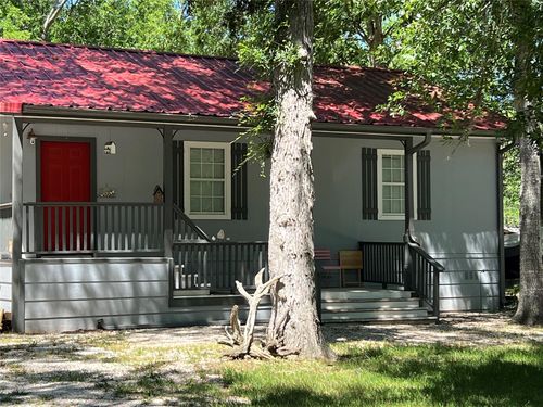 4901 County Road 216, East Bernard, TX, 77435-8137 | Card Image