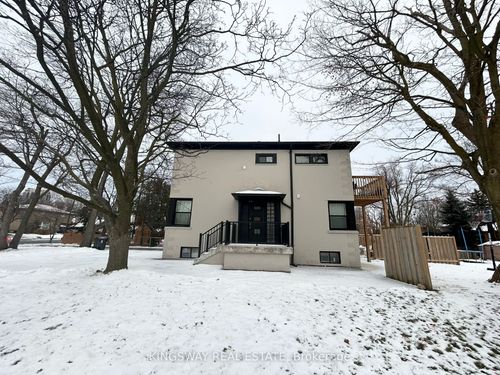 {{alt}} | Card Image