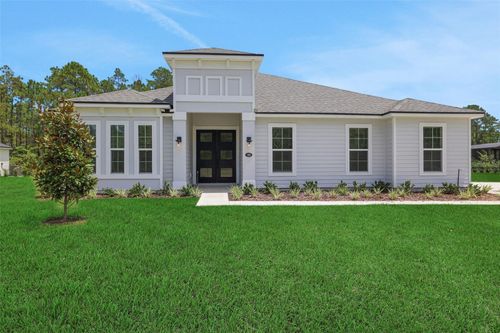 304 Grand Landings Pkwy, PALM COAST, FL, 32164-2333 | Card Image
