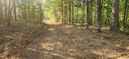 0 Mcclanahan Rd, Only, TN, 37140 | Card Image