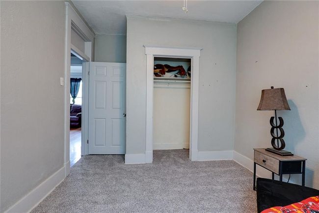 206 S 15 Th St, House other with 2 bedrooms, 1 bathrooms and null parking in Lexington MO | Image 19