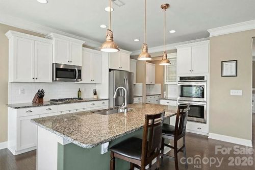 130 Carolina Ash Ln, Mooresville, NC, 28117-9549 | Card Image