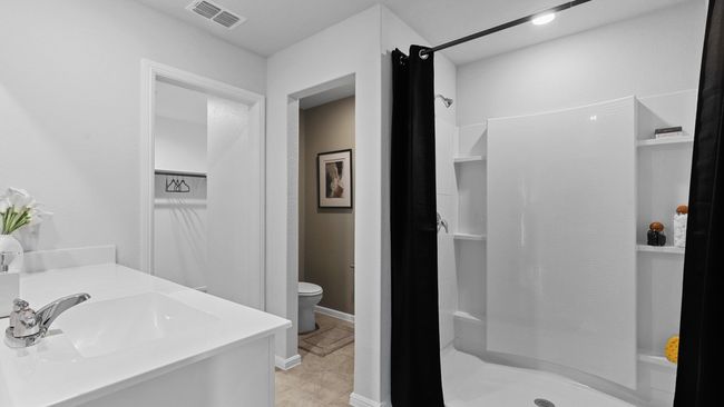 118 Gerber Ln, House other with 3 bedrooms, 2 bathrooms and null parking in Boyd TX | Image 22