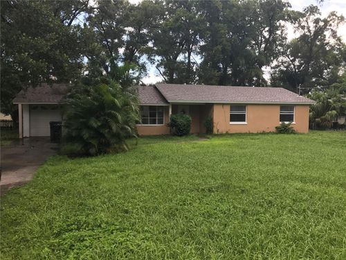 906 Homewood Dr, Brandon, FL, 33511-6502 | Card Image