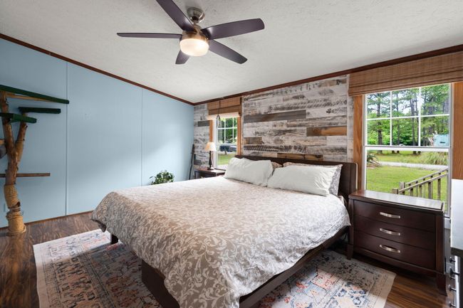 Main Bedroom | Image 10