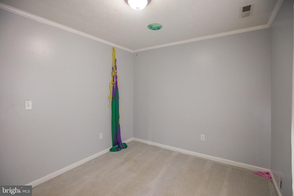 Residential in BOYCE 2