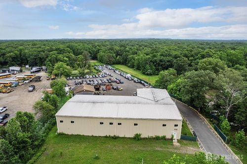 1710-1706 Englishtown Rd, Old Bridge, NJ, 08857-3909 | Card Image