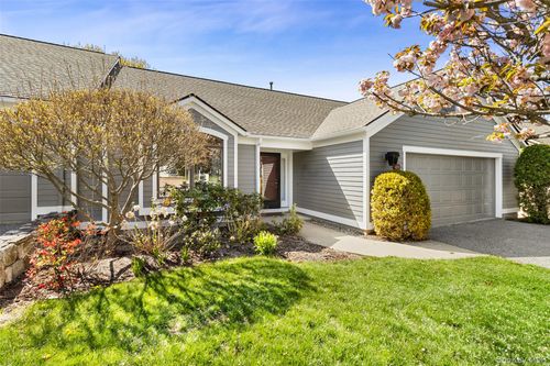 d-415 Heritage Hills Dr, Somers, NY, 10589 | Card Image