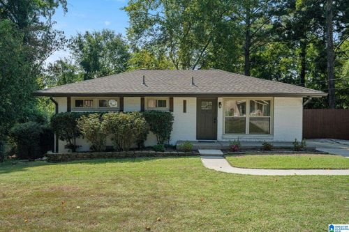 5185 Scenic View Dr, IRONDALE, AL, 35210-2728 | Card Image