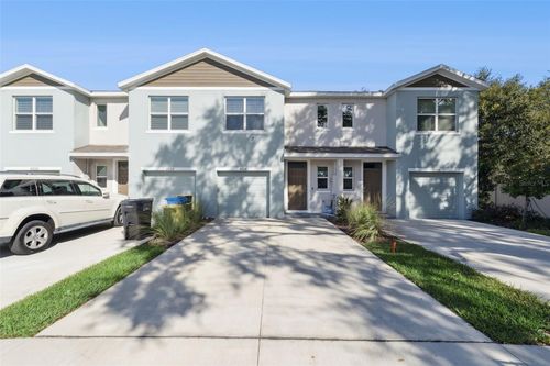 6356 Sophia Oaks Ct, TAMPA, FL, 33610-5645 | Card Image