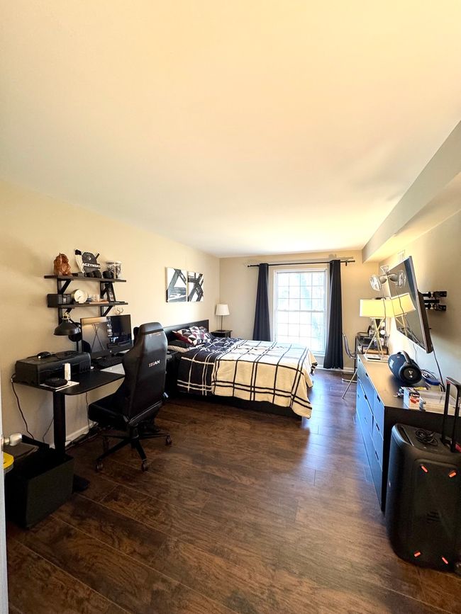 APT-205 - 5200 Carriageway Dr, Condo with 1 bedrooms, 1 bathrooms and 1 parking in Rolling Meadows IL | Image 7