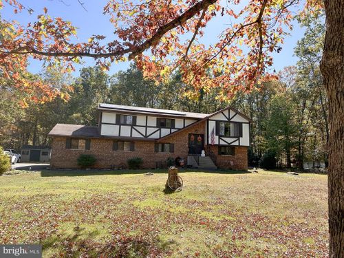 1251 Brian Ln, Effort, PA, 18330-7938 | Card Image