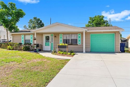 4244 Woodfield Ave, HOLIDAY, FL, 34691-1654 | Card Image