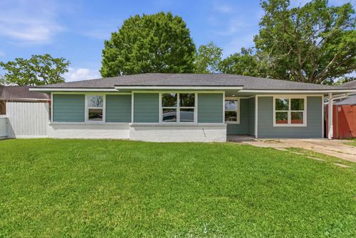2208 Merle St, Pasadena, TX, 77502-3725 | Card Image
