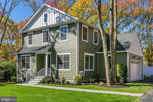 576 Ewing St, PRINCETON, NJ, 08540-2700 | Card Image