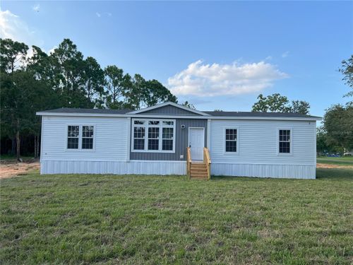 7817 Mondale Ave, LAKE WALES, FL, 33898-8498 | Card Image