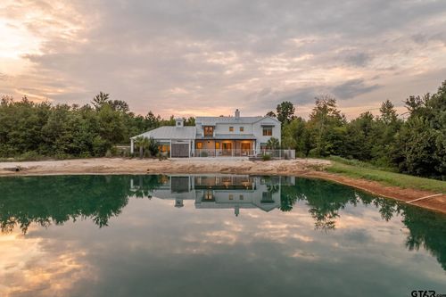 23538 Kate Ln, Arp, TX, 75750 | Card Image