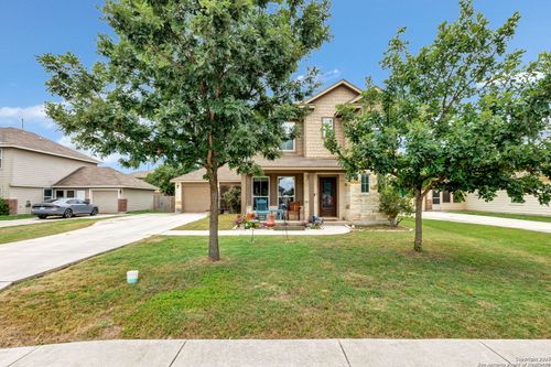 1062 Calm Breeze, New Braunfels, TX, 78130-4451 | Card Image