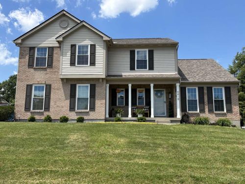 6418 Lakota Trail Dr, West Chester, OH, 45069 | Card Image