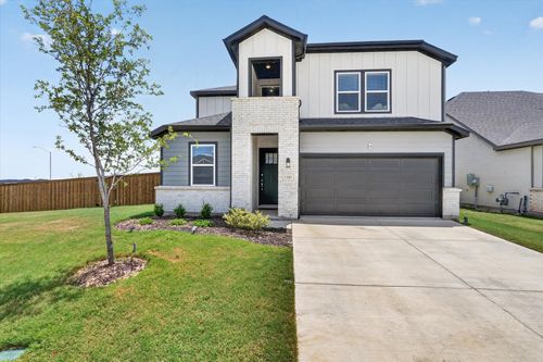 1301 Espada St, Haslet, TX, 76052-2865 | Card Image