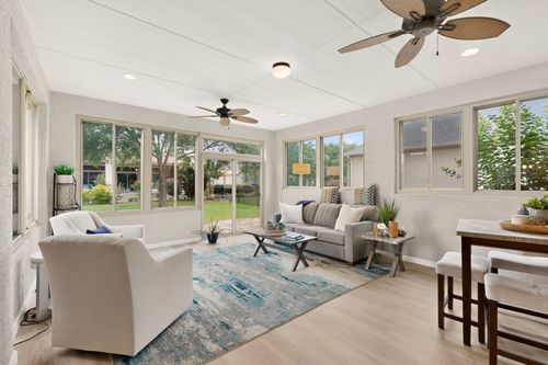 12008 Claridge Court, Denton, TX, 76207 | Card Image