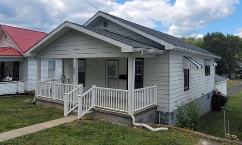377 Haymond Rd, Grafton, WV, 26354-7741 | Card Image