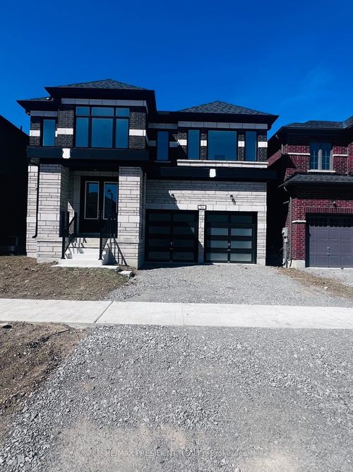 94 Butler Blvd, Lindsay, ON, K9V0R9 | Card Image