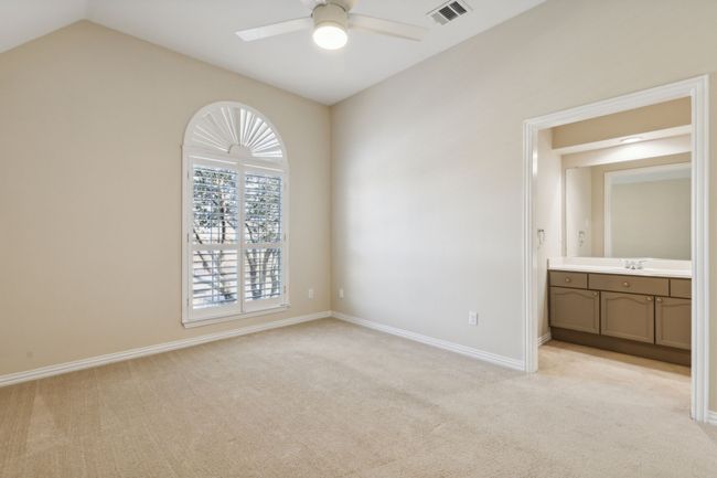 7609 Marchman Way, House other with 5 bedrooms, 5 bathrooms and null parking in Plano TX | Image 28