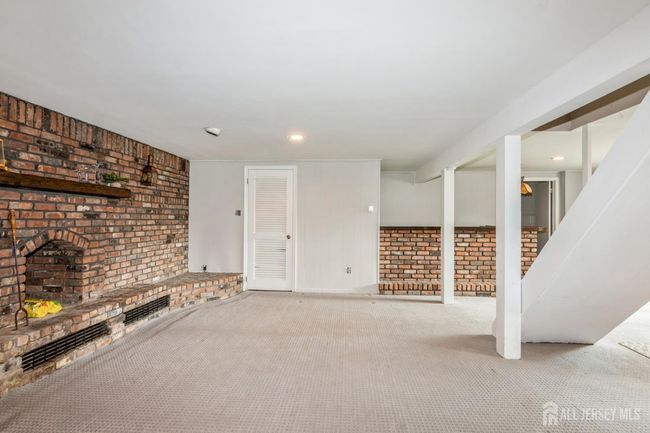 3318 Evergreen Ln, House other with 3 bedrooms, 3 bathrooms and null parking in South Plainfield NJ | Image 22