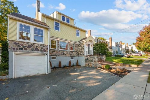45 Morningside Rd, Verona, NJ, 07044-1421 | Card Image