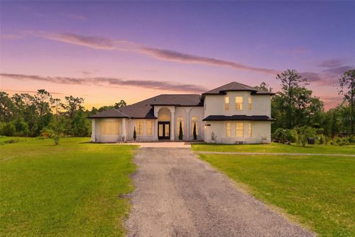 4529 Caesar Ave, ORLANDO, FL, 32833-5017 | Card Image