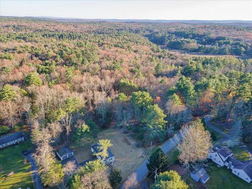 40 Collins Rd, Eldred, NY, 12732-5211 | Card Image