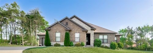 1709 Westbend, Lanesville, IN, 47136-4005 | Card Image