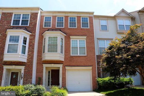 11535 Bertram St, WOODBRIDGE, VA, 22192-7454 | Card Image