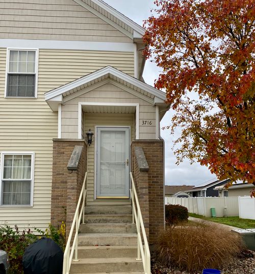 0-3716 Balcary Bay, Champaign, IL, 61822-2422 | Card Image