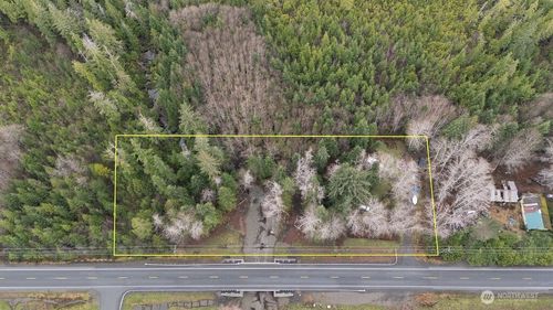 181241 Highway 101, Forks, WA, 98331 | Card Image