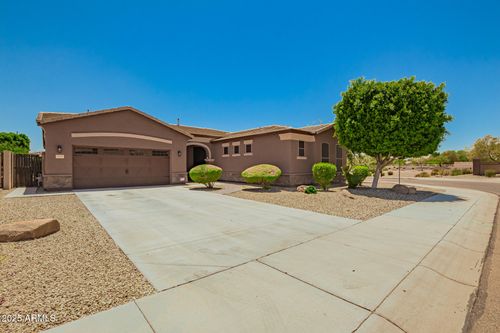 16259 W Papago St, Goodyear, AZ, 85338-7912 | Card Image