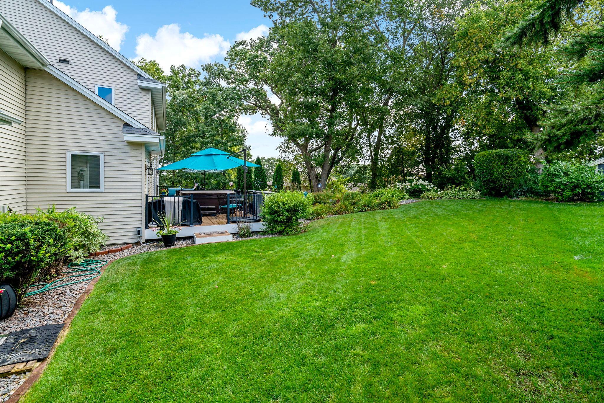Residential in Stillwater 5